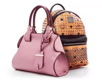 Reebonz: SALE: Up To 60% Off! From AUD 114