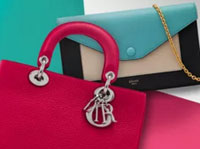 Reebonz: Forever Favourites! From AUD 500