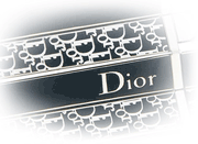 COSME-DE.COM: Christian Dior 20% Off
