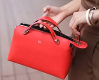 Reebonz: FENDI CNY 1199元 起