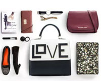 Reebonz: Street Chic! From AUD 180