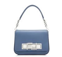 Reebonz: Fendi 3Baguette Shoulder Bag