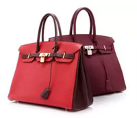 Reebonz: Faites Nous Rêver Sale Event! From AUD 11050