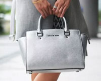 Reebonz: Michael Kors From AUD 115