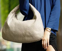 Reebonz: Bottega Veneta Sale Event! From AUD 200