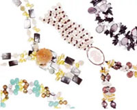Reebonz: Lariats Collection! From AUD 795