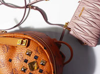 Reebonz: Everyday Bag CNY 999元 起