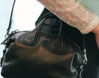 Reebonz: Givenchy CNY 1199元 起