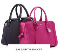 Reebonz: SALE: Up To 60% Off! From AUD 196