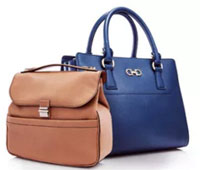Reebonz: SALE: Up To 60% Off! From AUD 1125