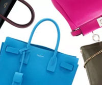 Reebonz: The Iconics! From AUD 520