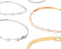 Reebonz: Unchained Melody! From AUD 914