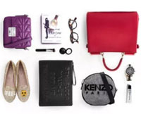 Reebonz: Style Essentials! From AUD 115