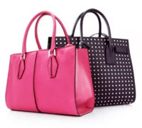 Reebonz: SALE: Up To 60% Off! From AUD 114