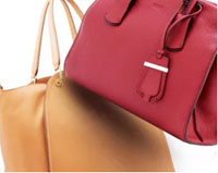 Reebonz: SALE: Up To 60% Off! From AUD 200