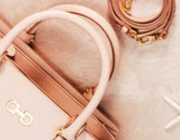 Reebonz: The Neutrals! From AUD 195