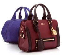 Reebonz: SALE: Up To 60% Off! From AUD 114
