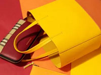 Reebonz: Sunshine Surprise! From AUD 155