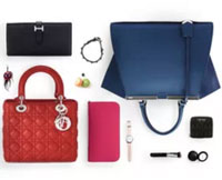 Reebonz: Icon Status! CNY 1099元 起