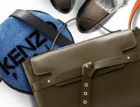 Reebonz: New Standouts! CNY 899元 起