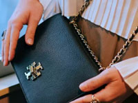Reebonz: Proenza Schouler! From AUD 890