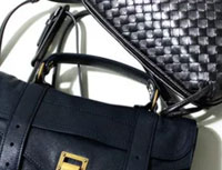 Reebonz: The Industrious! From AUD 175