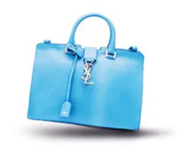 Reebonz: New Arrivals! From AUD 155