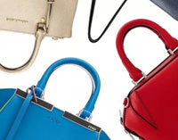 Reebonz: Bags For Days! From AUD 210