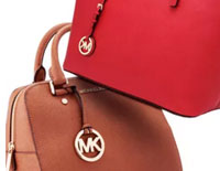 Reebonz: The Jet Set Edit! From AUD 180