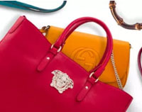 Reebonz: Psychedelic Hues! From AUD 145