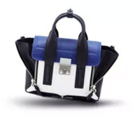 Reebonz: New Arrivals! From AUD 170