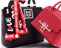 Reebonz: Love Moschino CNY 1199元 起