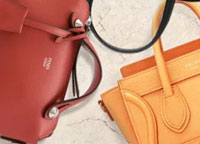 Reebonz: Designer Trends! From AUD 320