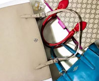 Reebonz: Office Staples! From AUD 235
