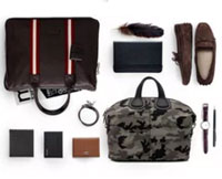 Reebonz: Mens Style Guide! From AUD 160