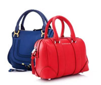 Reebonz: SALE: Up To 50% Off! From AUD 216