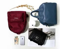 Reebonz: Bagging Rights! CNY 999元 起