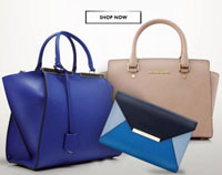 Reebonz: Outlet: Up To 70% Off! From AUD 198