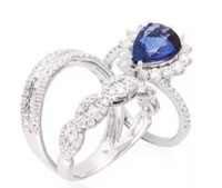Reebonz: Glistening Jewels! From AUD 787