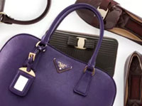Reebonz: Dark Opulence! From AUD 215