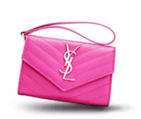 Reebonz: In Demand! From AUD 230