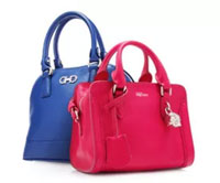 Reebonz: SALE: Up To 60% Off! AUD 275
