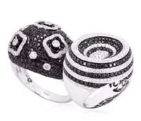 Reebonz: Dazzling In The Black! From AUD 705