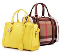 Reebonz: Half Off! Flat 50% Off! From AUD 185