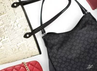 Reebonz: Everyday Essentials! From AUD 180