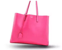 Reebonz: New Arrivals! From AUD 160