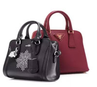 Reebonz: SALE: Up To 60% Off! From AUD 193