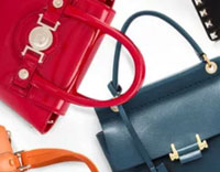 Reebonz: The Designer Edition! From AUD 465
