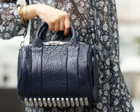 Reebonz: Alexander Wang 1799元起