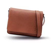 Reebonz: New Arrivals! From AUD 190